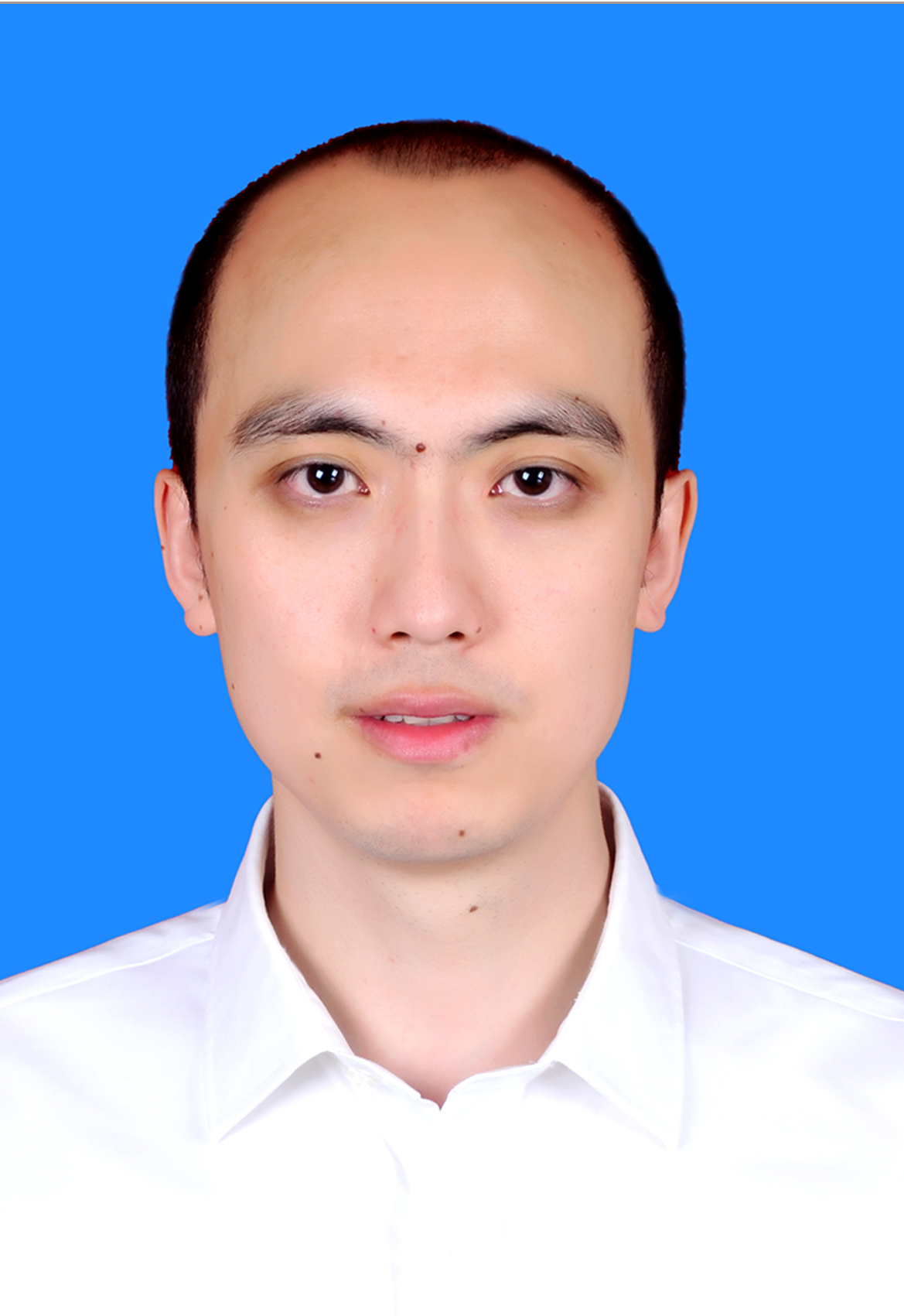 image1.png image1.png