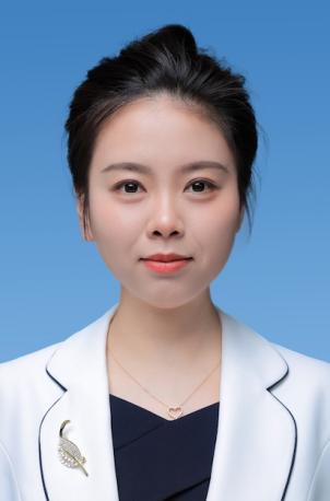 image1.jpeg image1.jpeg